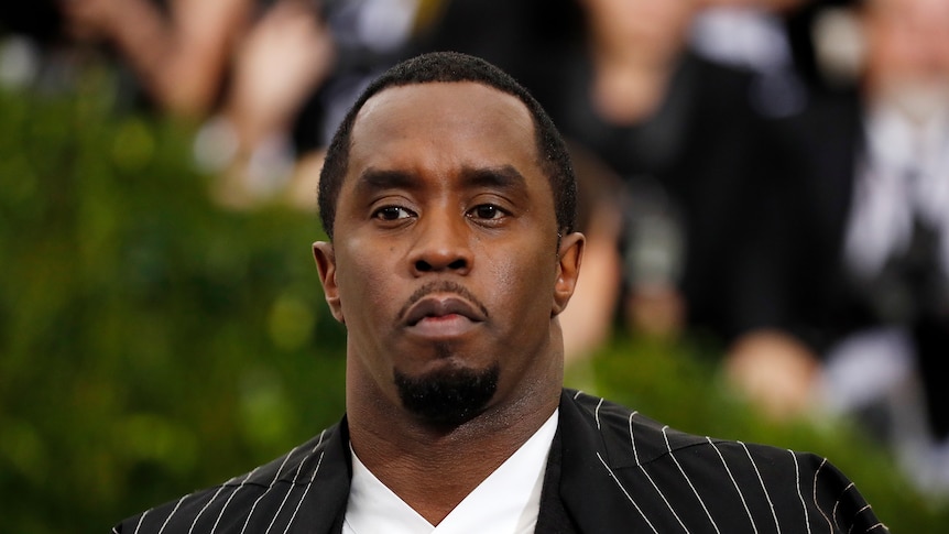 P. Diddy accusé de trafic sexuel : pourquoi sa nouvelle demande de libération rejetée par la justice