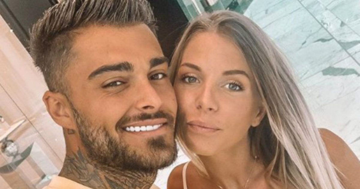 Thibault Garcia dévoile son nouveau look… Jessica Thivenin sous le choc : "Je déteste"