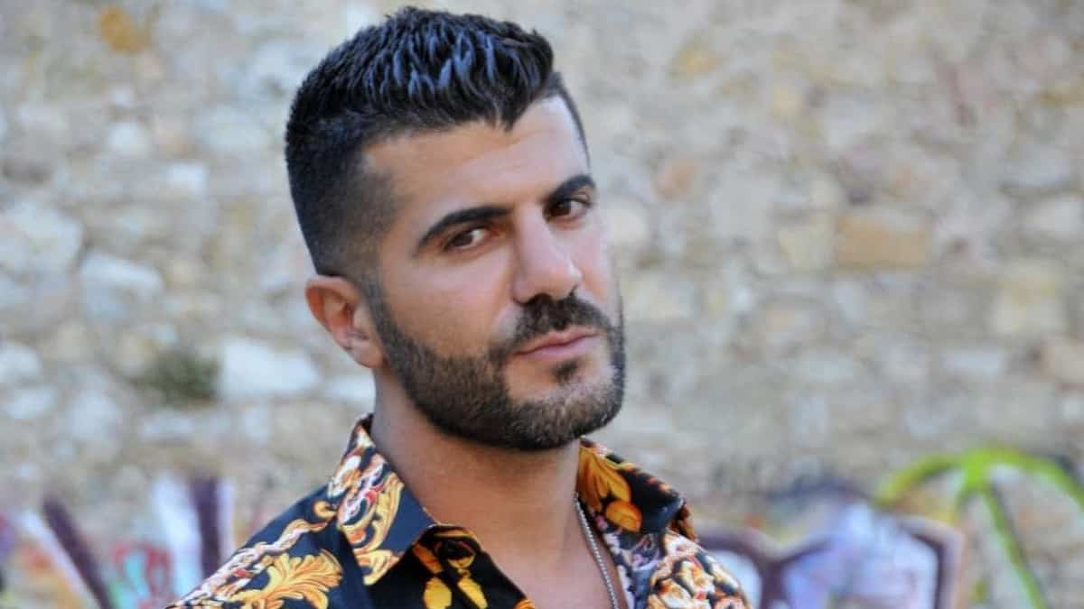 Thomas (Les Anges) devenu barman après l'arrêt de l'émission : &quot;J'étais prêt à faire n'importe quoi&quot;