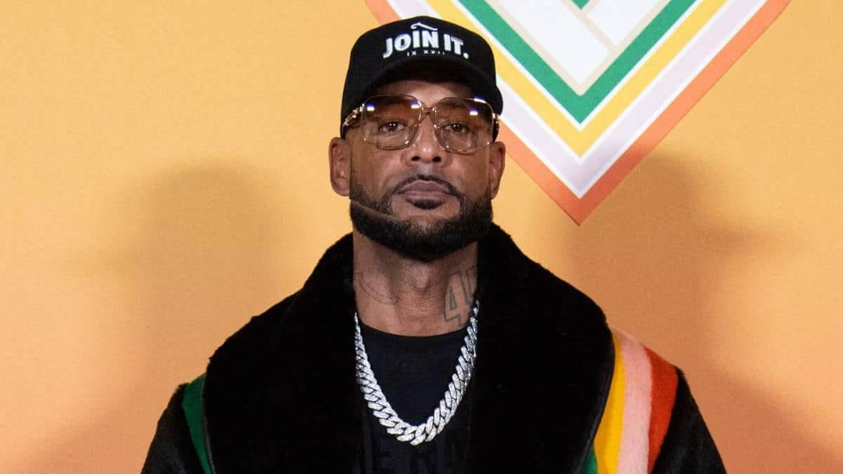 Booba dézingue Yseult après son "Étouffez-vous" : la chanteuse riposte aussitôt