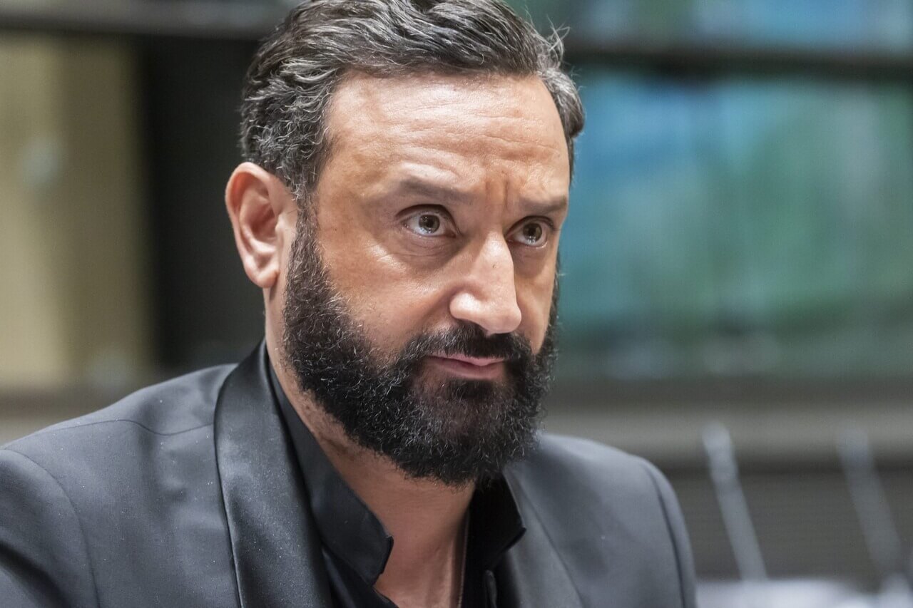 TPMP : Cyril Hanouna sur une autre chaine ? "Normalement, il devrait arriver sur…"