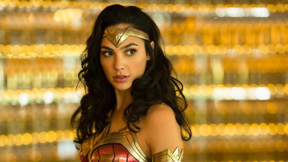 Gal Gadot opérée d’urgence pendant sa grossesse : "un énorme caillot sanguin au cerveau"