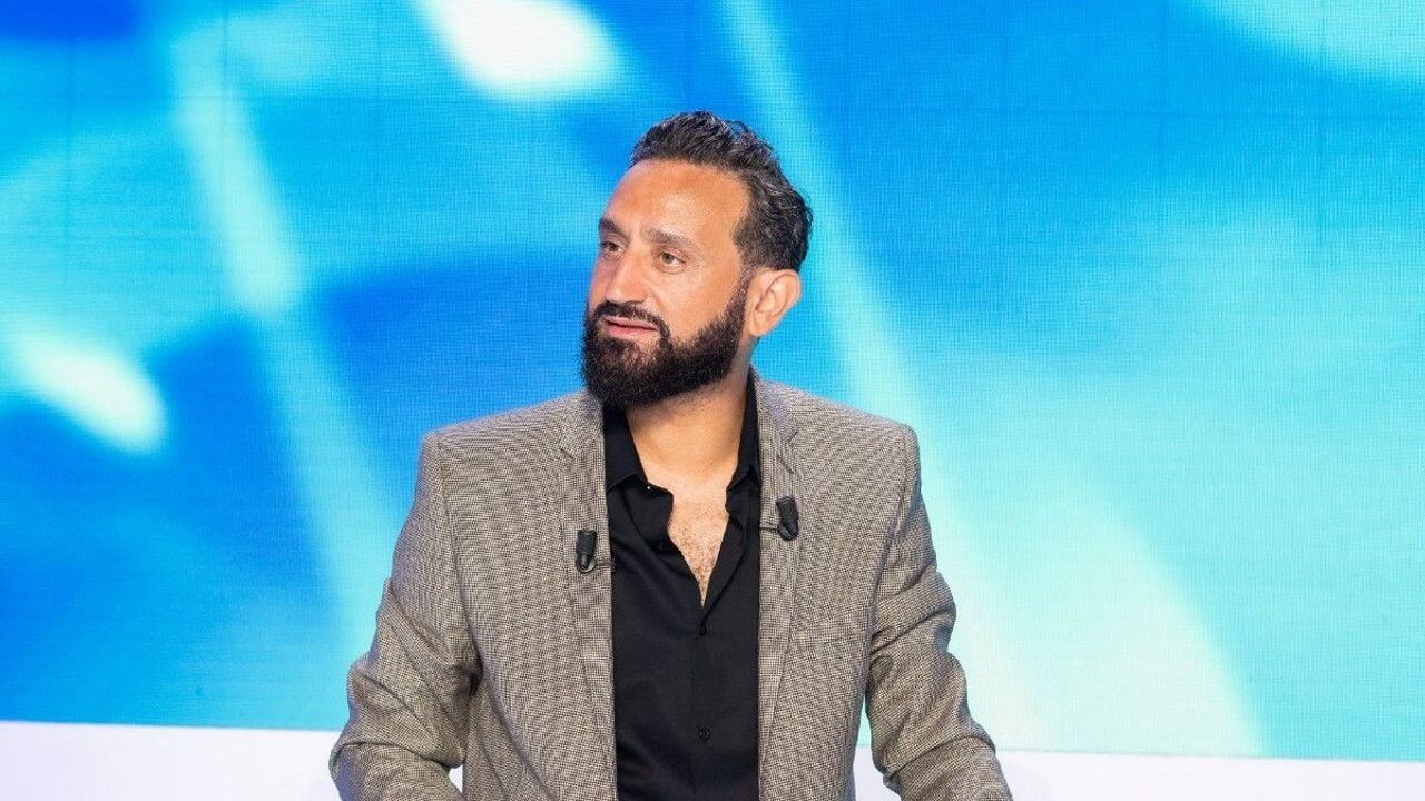 Arrêt de C8 : les salariés s’expriment, "Cyril Hanouna raconte des bobards du matin au soir"