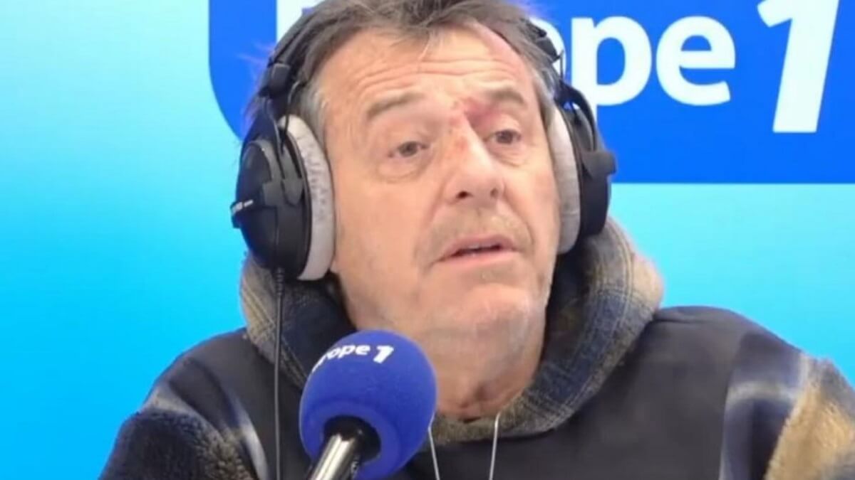 Les 12 coups de midi : la production accusée de favoriser Émilien... Jean-Luc Reichmann répond !