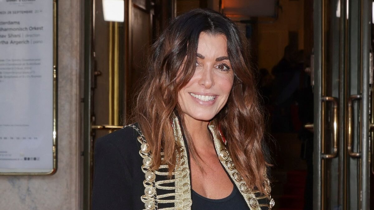 Jenifer se confie pour la première fois sur ses fausses couches : "Des douleurs très intenses"