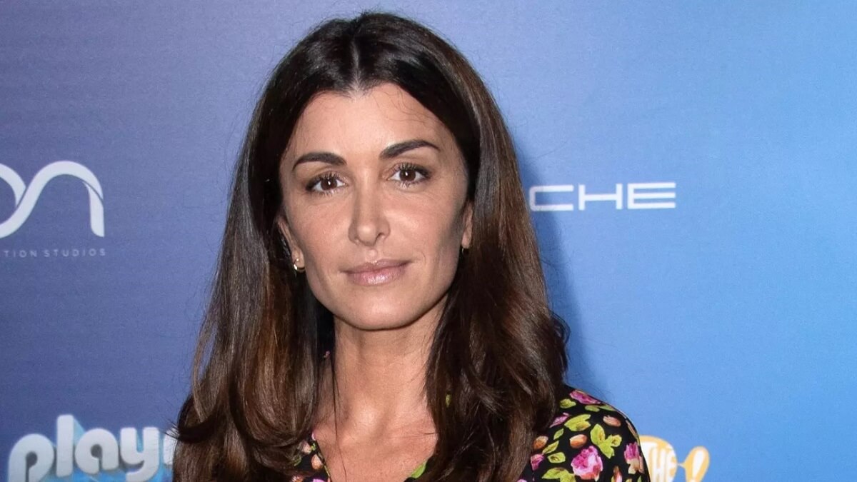 Jenifer se confie pour la première fois sur ses fausses couches : &quot;Des douleurs très intenses&quot;