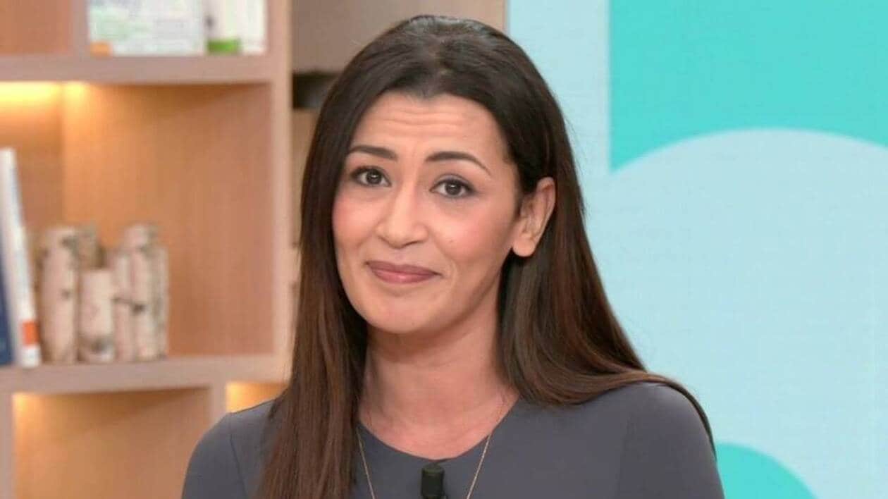 Karima Charni (Star Academy) : cet aveu des années après : &quot;Je n'ai aucune honte à le dire&quot;