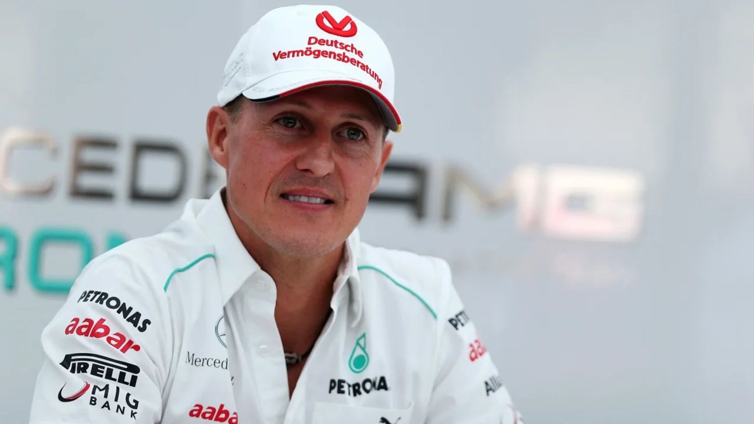 Michael Schumacher : son garde du corps arrêté pour avoir tenté de soutirer 15 millions d'euros à sa famille