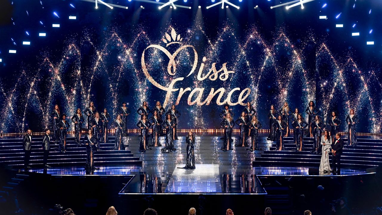 Miss France 2025 : le salaire mensuel de la future gagnante dévoilé !