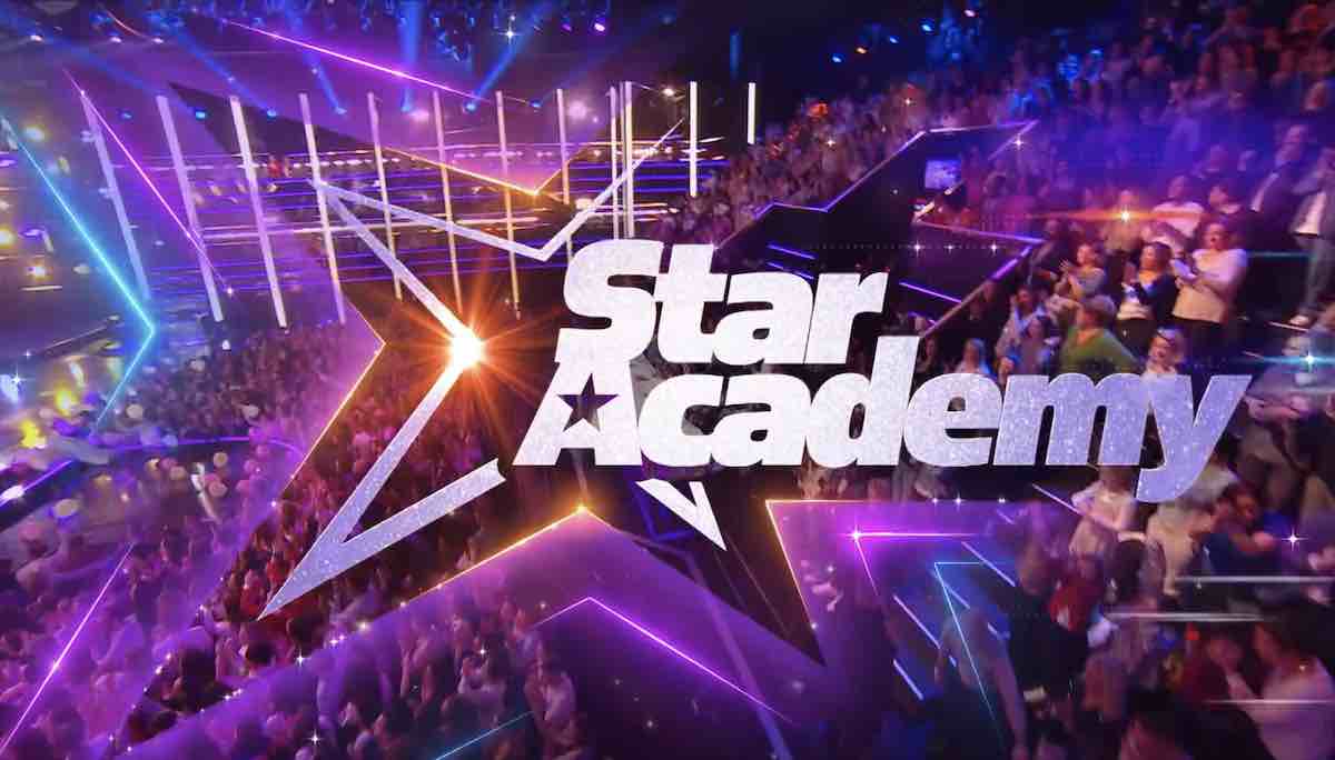 Star Academy : un élève éliminé va pouvoir intégrer la tournée grâce à vous !