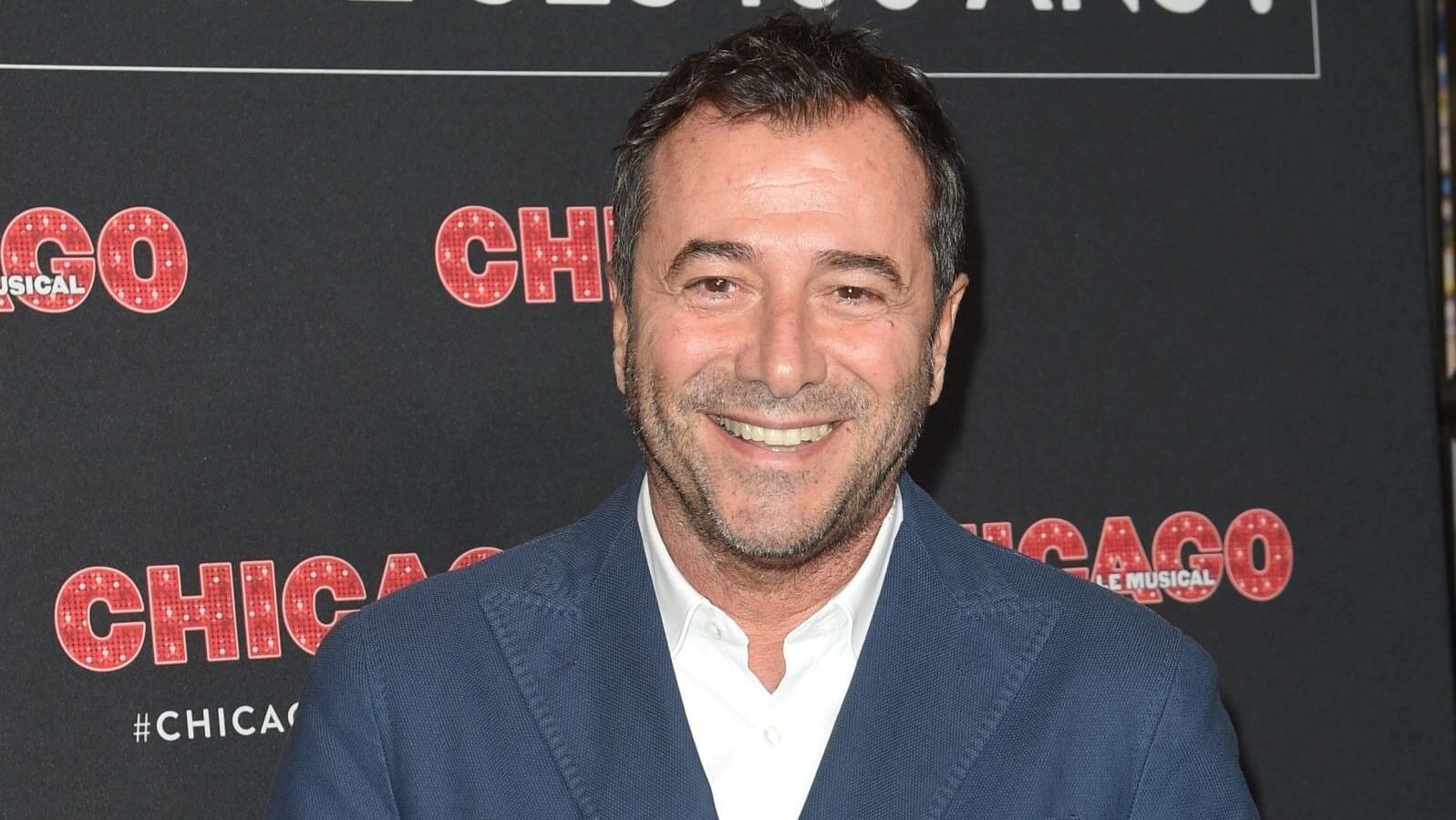 TPMP : Bernard Montiel s’exprime comme rarement sur sa vie sentimentale, "Il est tout seul…"