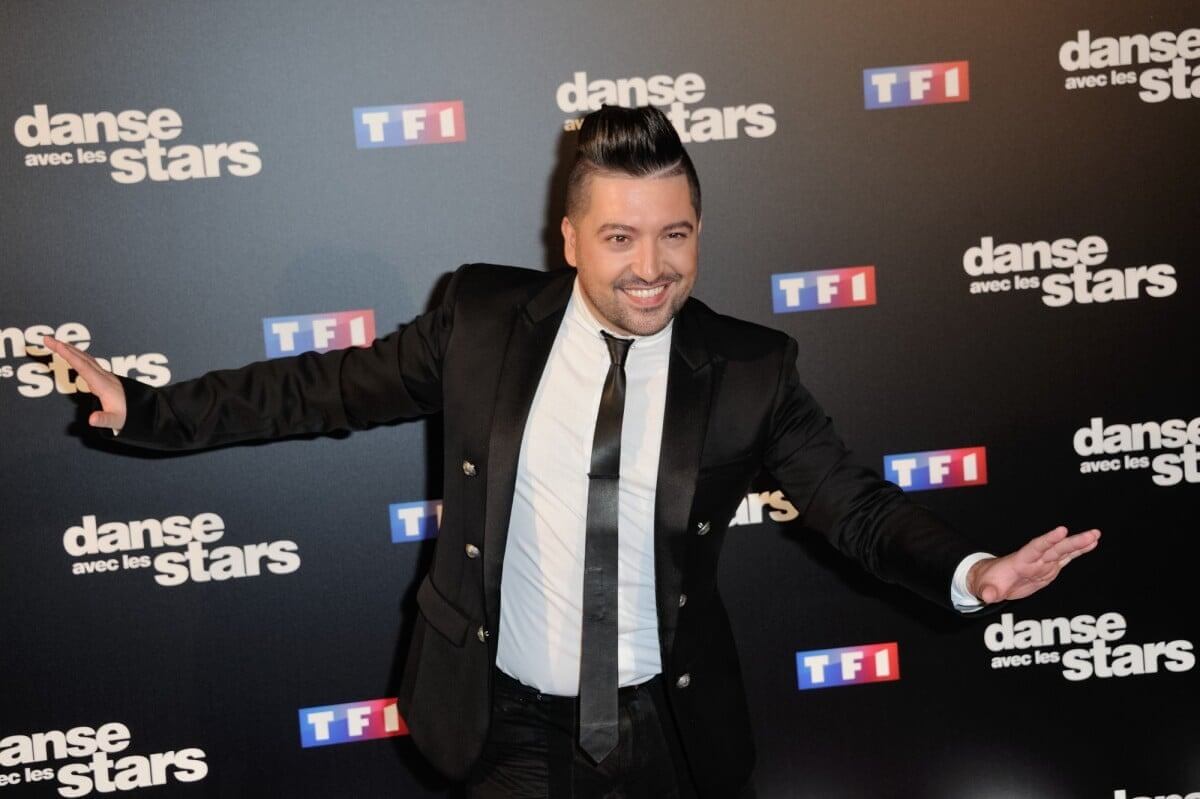 Danse avec les stars : Cet atout majeur dont seul Chris Marques dispose...