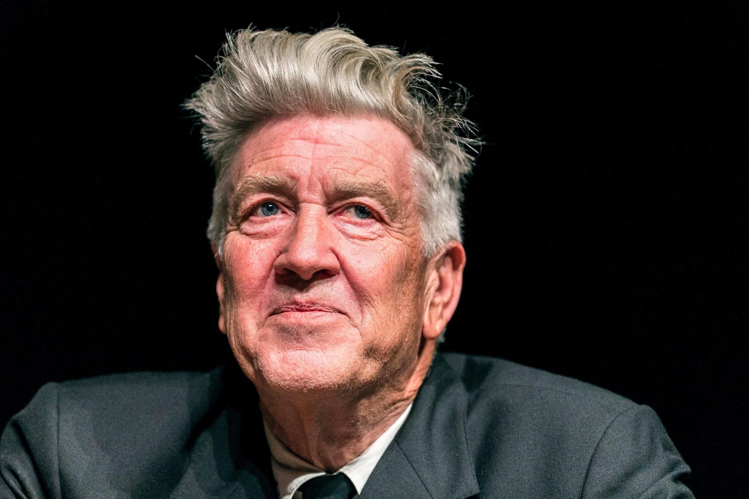 Mort du réalisateur américain David Lynch : cette maladie dont souffrait le cinéaste