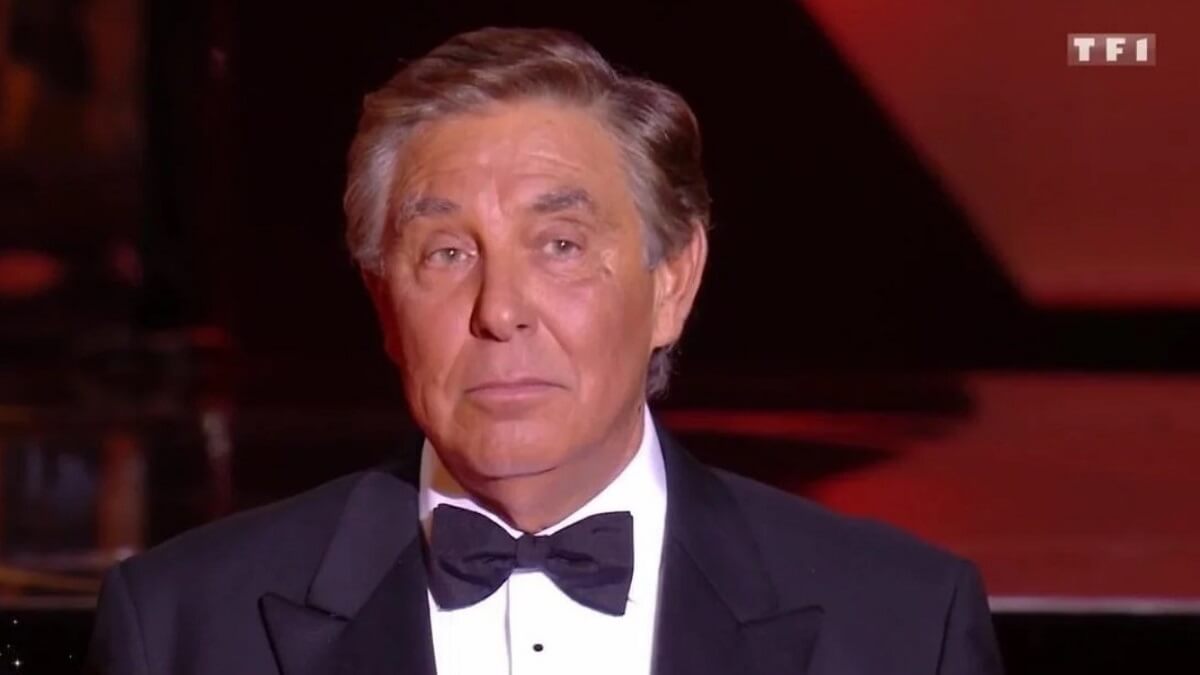 Miss France : Jean-Pierre Foucault réagit aux rumeurs sur son départ… &quot;J’ai une très mauvaise nouvelle&quot;