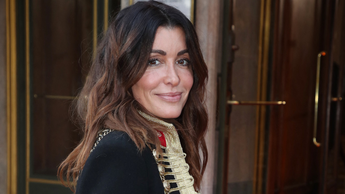 Jenifer fait une surprenante confidence : "Je ne m’y suis vraiment pas inscrite de bon cœur"