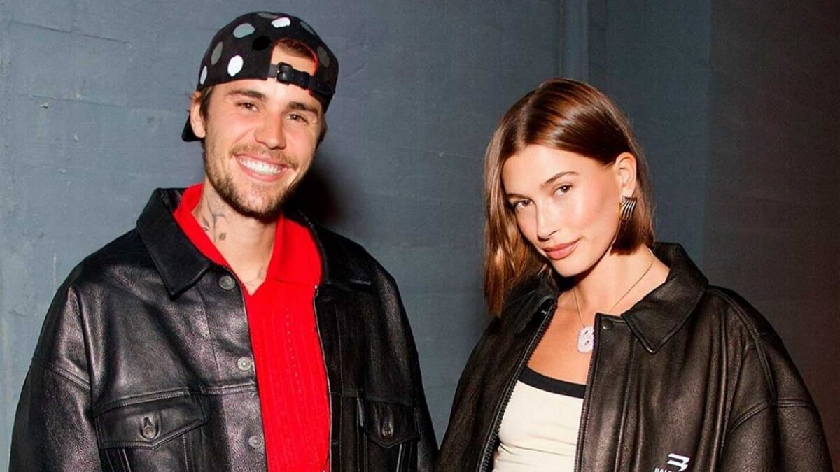 Justin Bieber séparé de sa femme Hailey ? Il s'explique après un geste surprenant !