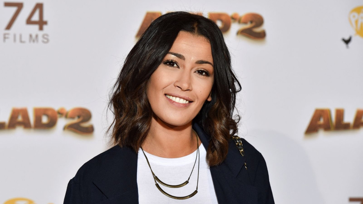 Karima Charni (Star Academy) sur sa situation amoureuse : &quot;Je ne cherche pas un mari, je cherche...&quot;