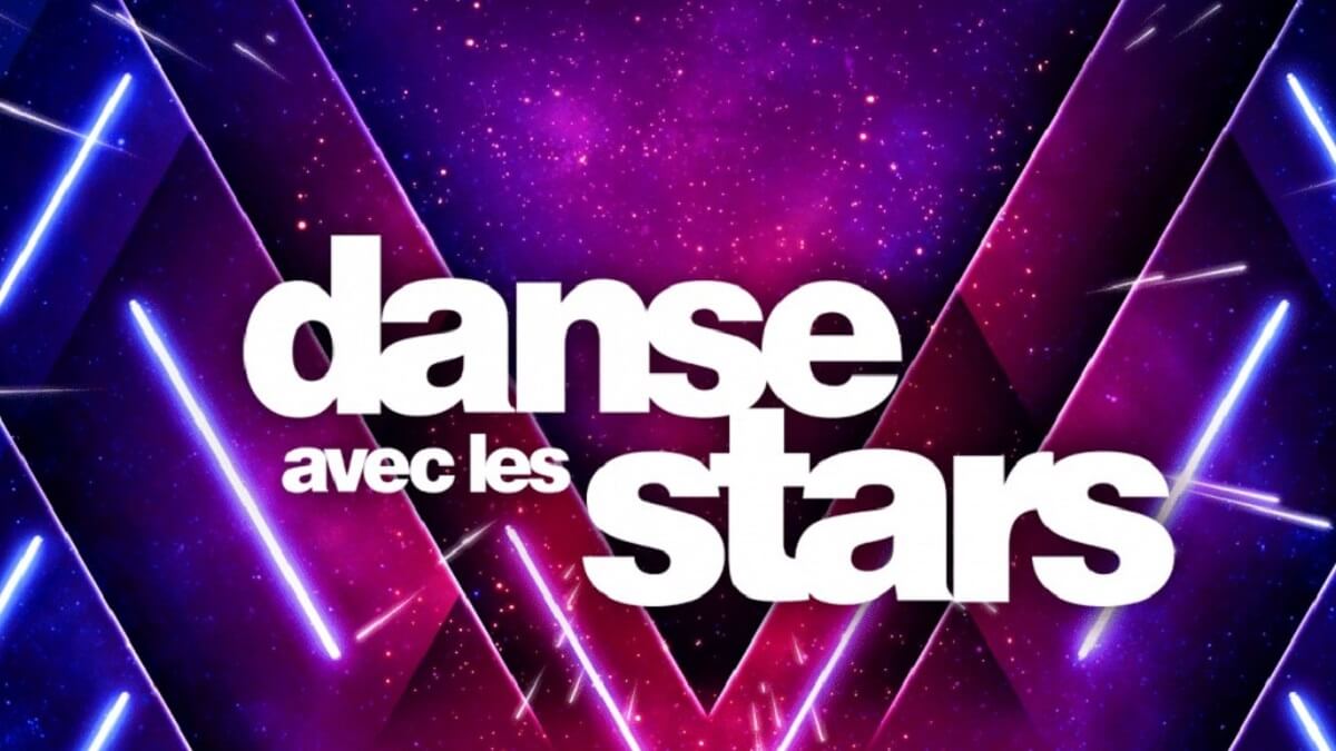 Danse avec les stars : un célèbre artiste annonce qu'il ne participera pas à l'émission... pour une bonne raison !