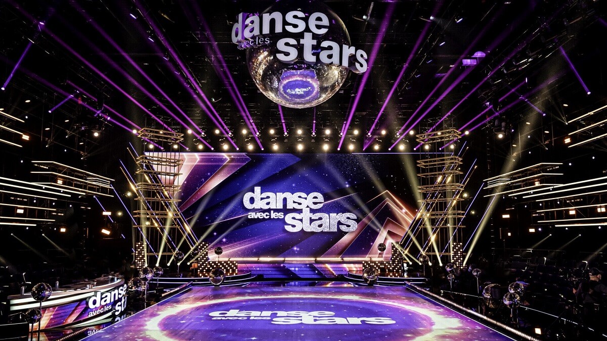 Danse avec les stars : un célèbre artiste annonce qu'il ne participera pas à l'émission... pour une bonne raison !