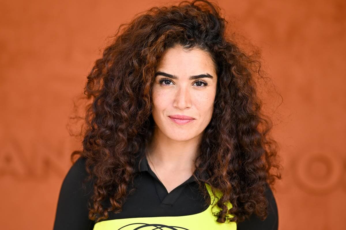 Sabrina Ouazani évoque la maternité et dénonce la pression sociale : &quot;On me bassine avec ça…&quot;