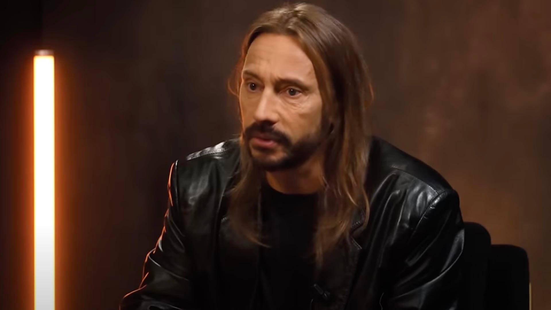 Bob Sinclar jugé méconnaissable : ces vidéos qui ont choqué les internautes