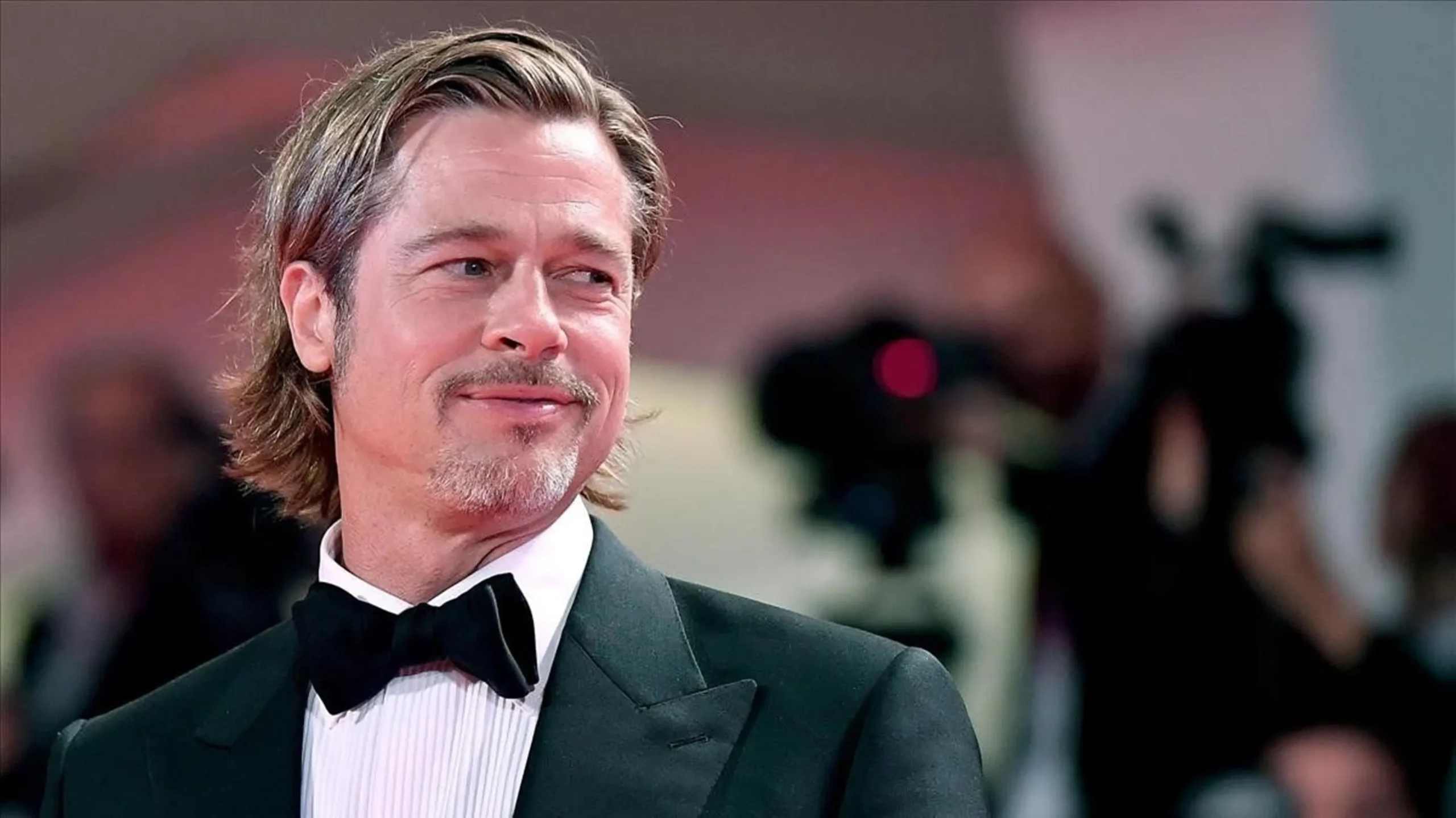 Brad Pitt : persuadée d'être en couple avec l'acteur, une Française dépouillée de plus de 800 000 euros !