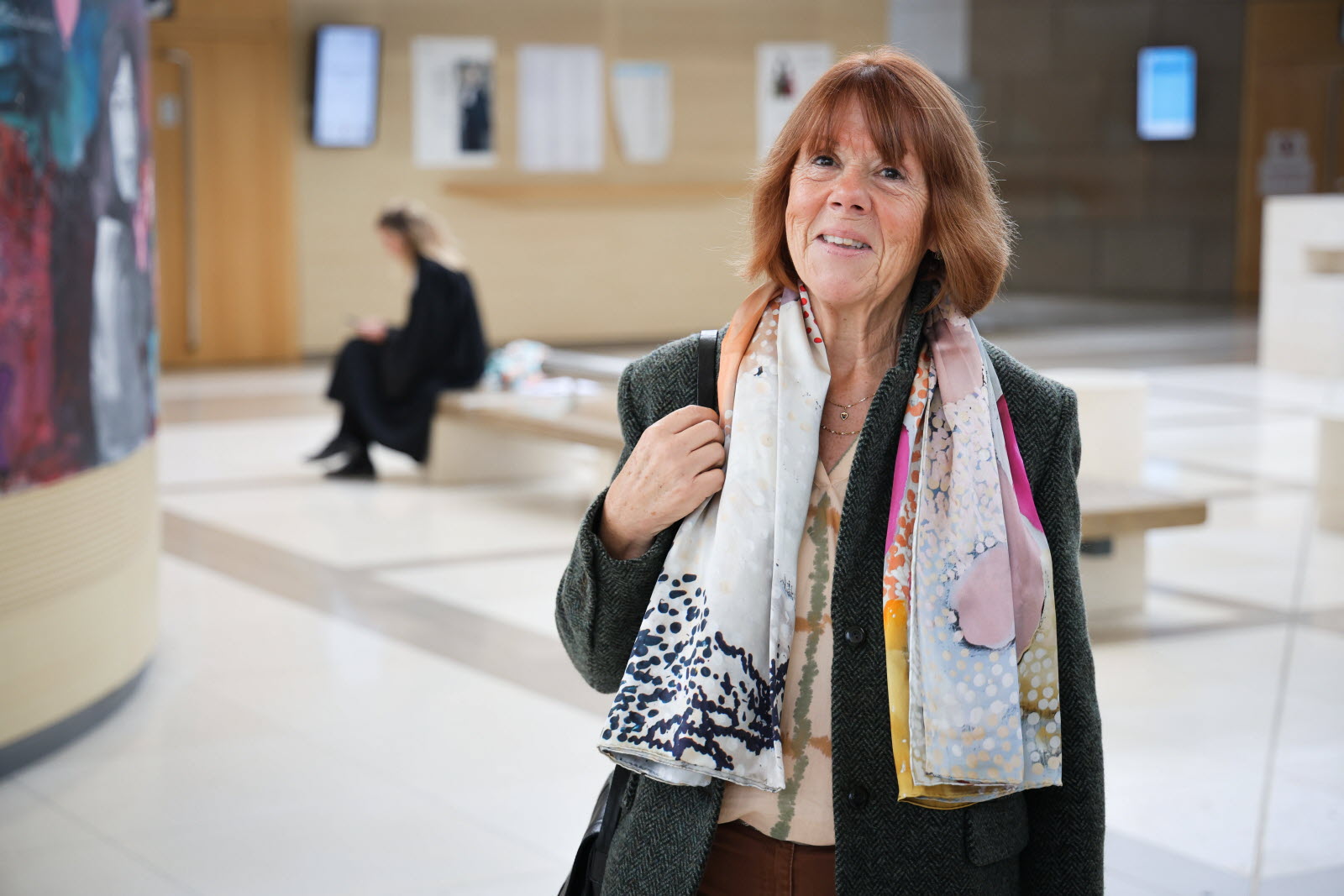 Gisèle Pélicot : cette somme colossale que la victime des viols de Mazan a refusé pour raconter son histoire