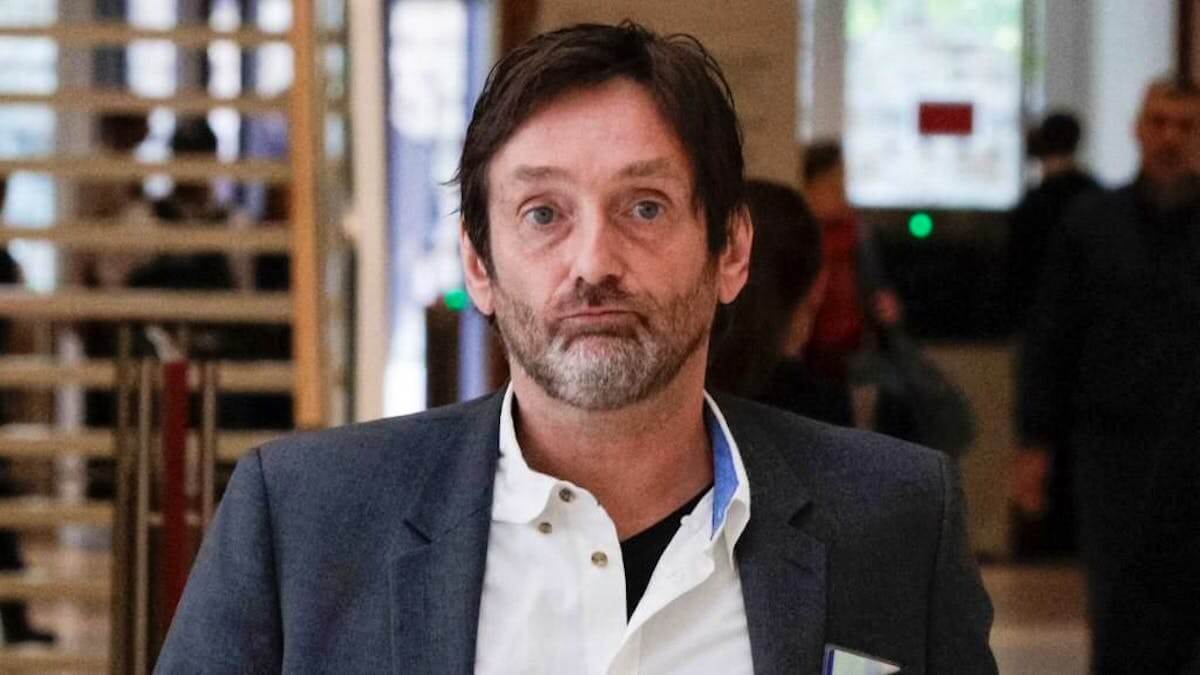 Pierre Palmade en danger en prison ? Cet incident &quot;extrêmement interdit&quot; qui l’inquiète