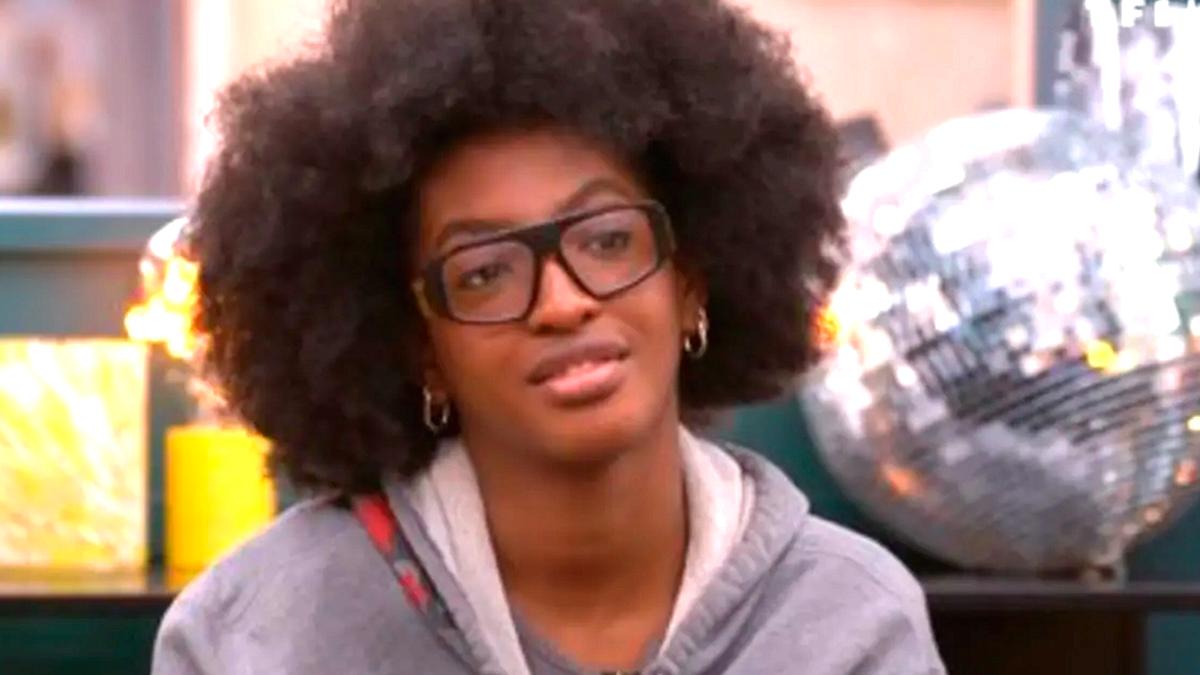 Ebony (Star Academy) : l’élève qu’elle choisit pour un duo en demi-finale étonne Michaël Goldman