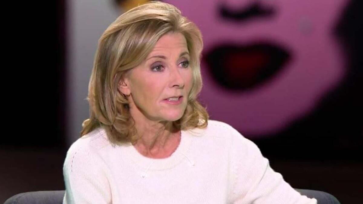 Quotidien : Claire Chazal remet à sa place Yann Barthès, "Il y a un problème ?"