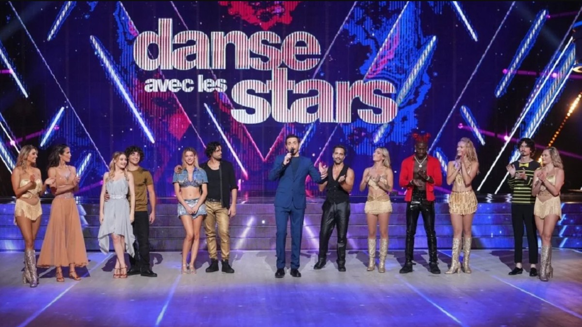 Danse avec les Stars : cette demande de l’association PETA avant le lancement de la nouvelle saison