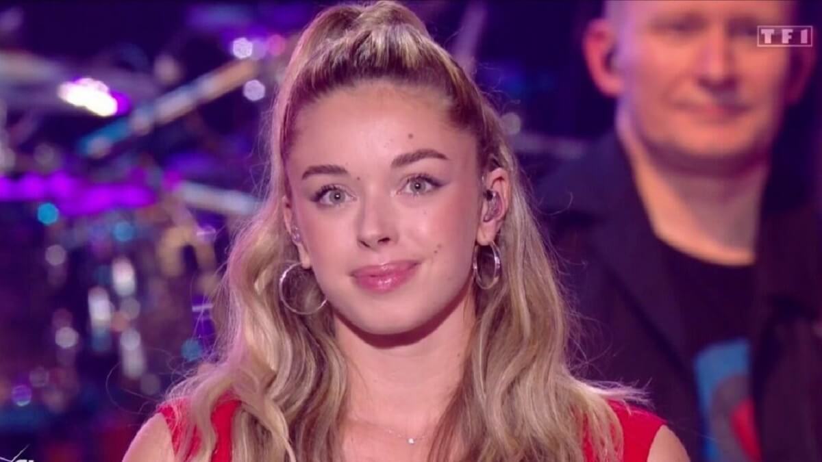 Star Academy : Emma sort du silence pour répondre aux critiques