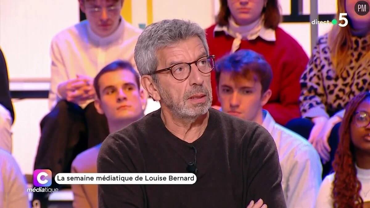 Cyril Hanouna : sa réponse aux attaques de Michel Cymes… "C’est le mec qui sert à rien"