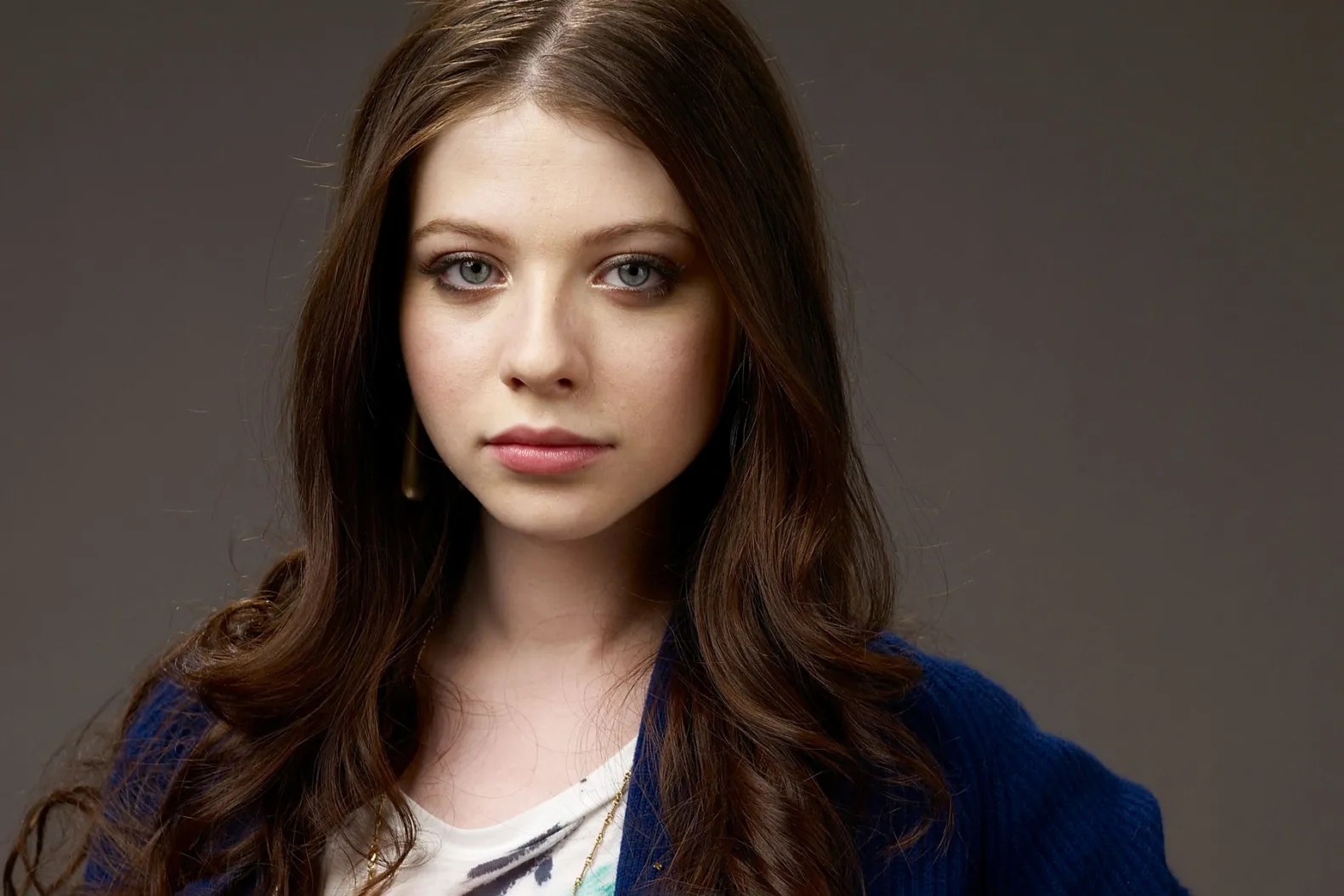 Mort de Michelle Trachtenberg (Gossip Girl) : les premières pistes sur les causes de son décès révélées