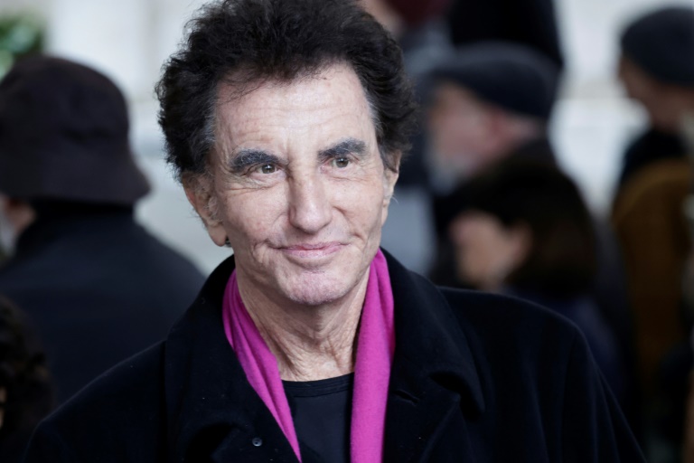 Jack Lang agressé lors d'une manifestation : l'ancien ministre porte plainte