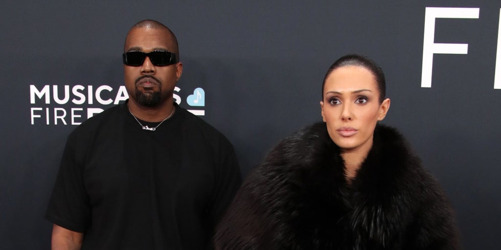 Kanye West et Bianca Censori au bord du divorce ? "L'amour n'est pas suffisant..."