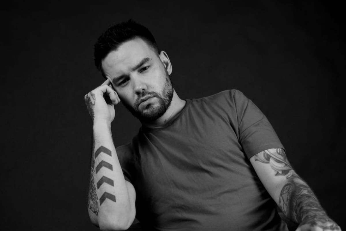 Mort de Liam Payne : trois suspects relaxés par la justice argentine