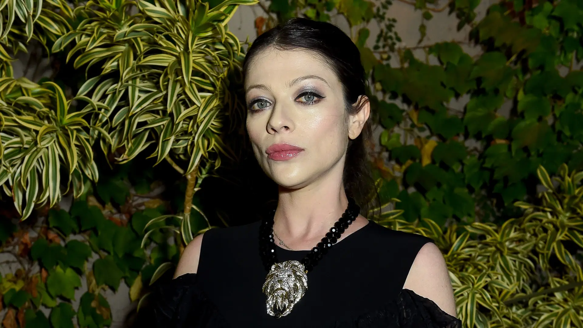 Mort de Michelle Trachtenberg (Gossip Girl) : les premières pistes sur les causes de son décès révélées