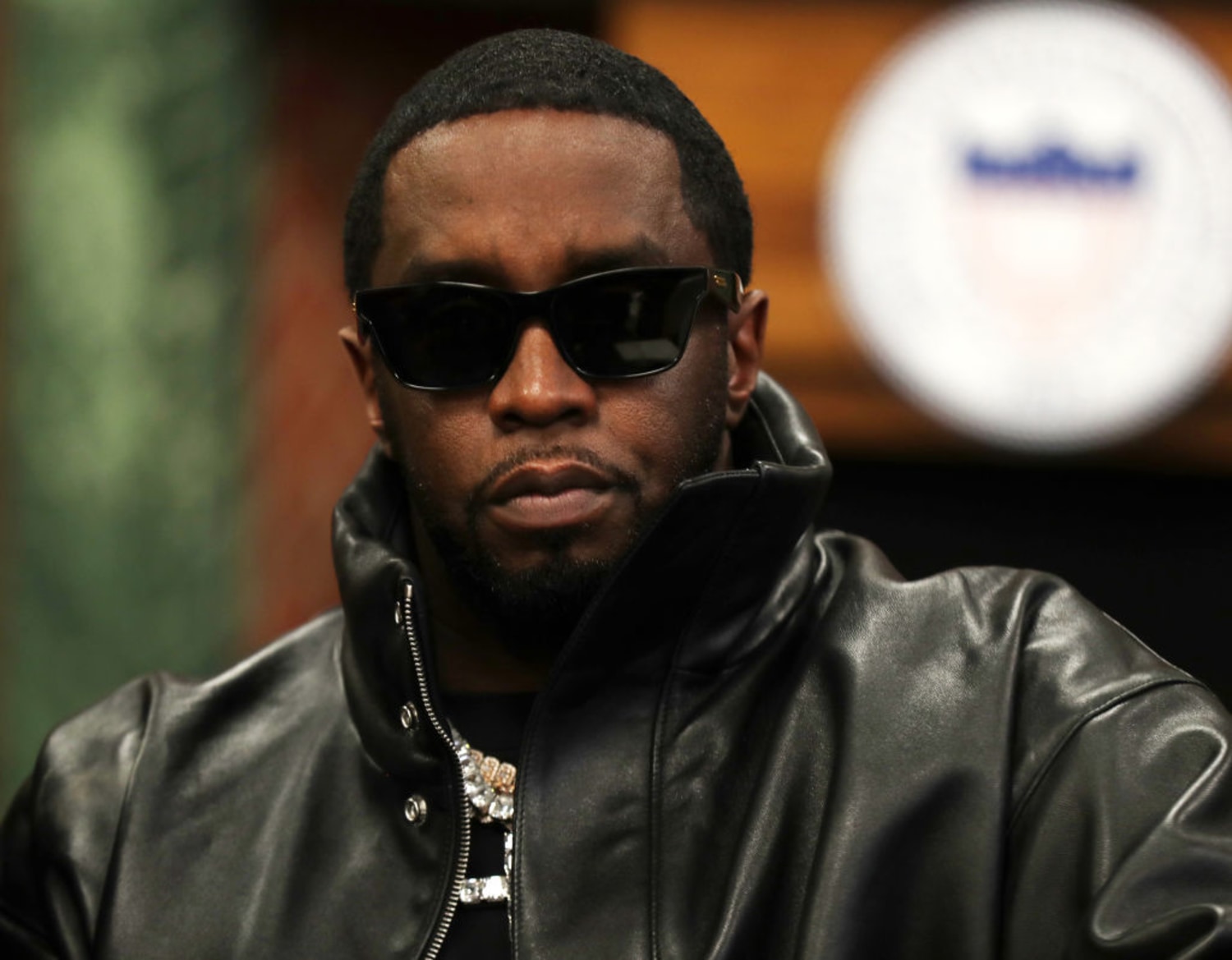 Affaire P. Diddy : le célèbre producteur lâché par l’un de ses avocats