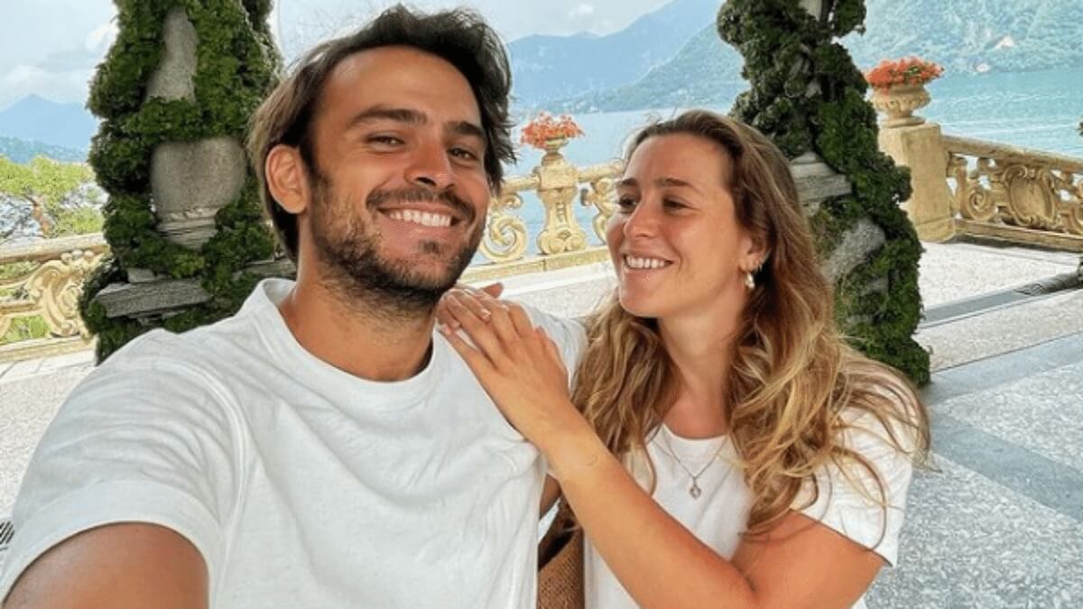 Jérémy (Koh-Lanta) séparé de Candice et en couple avec une ex-aventurière ? Ce cliché qui fait réagir