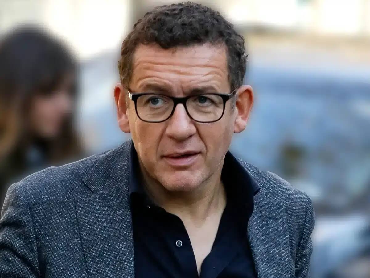 Dany Boon hypocondriaque : il se livre sans filtre, "J’ai fait mon testament…"