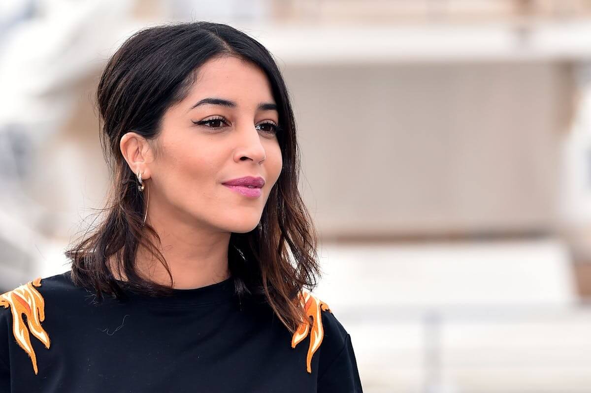 Leïla Bekhti évoque ses défis pour devenir mère : &quot;Des piqûres tous les jours…&quot;