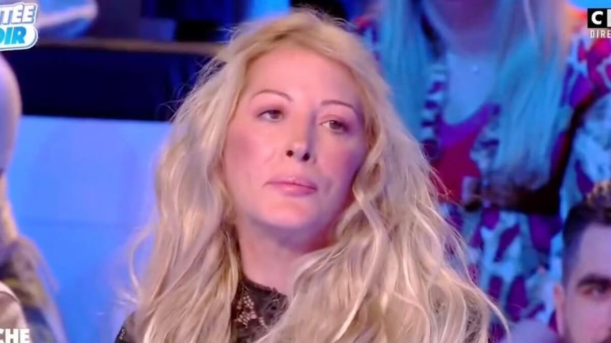 Loana fait une bouleversante déclaration sur sa mère malade : "Depuis qu’elle est à l’hôpital..."