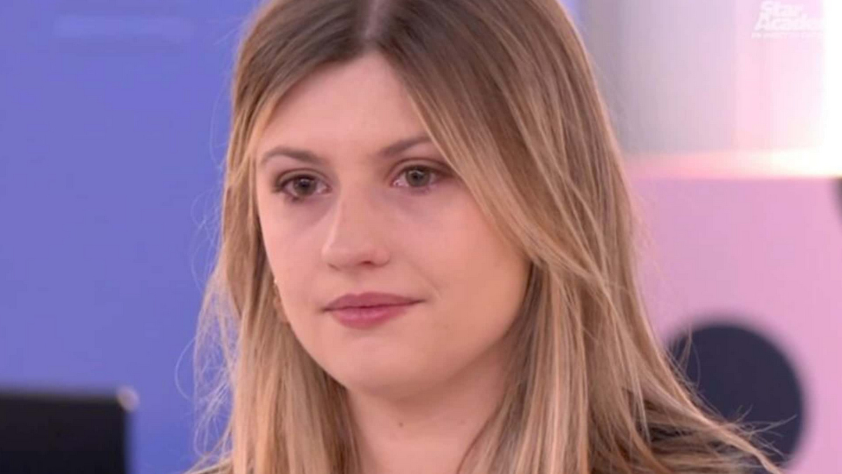 &quot;C'est un peu culpabilisant&quot; : Marine dit ce qu’elle aimerait voir disparaître de la Star Academy