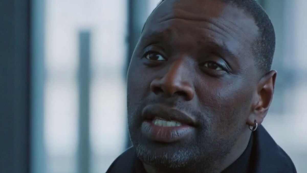 Omar Sy revient sur la fois où les réseaux sociaux ont annoncé sa mort : &quot;Ça prouve à quel point...&quot;