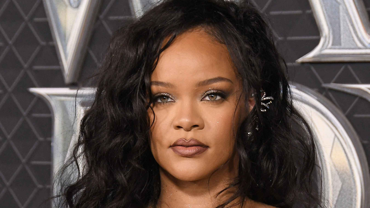 &quot;Je déteste tellement leurs prénoms&quot; : Rihanna répond à une internaute qui critique ses enfants