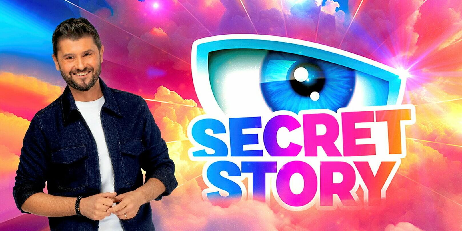 Secret Story de retour avec une nouvelle saison ? On a enfin la réponse !