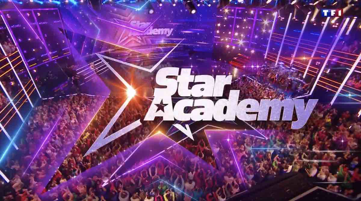 Star Academy : cette célèbre candidate a eu recours seule à une PMA