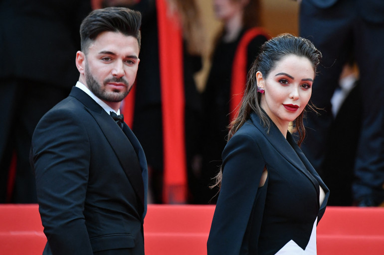 Nabilla et Thomas Vergara : bientôt un troisième enfant pour le couple ?