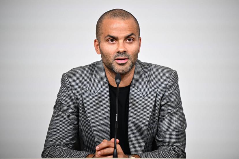 Tony Parker (Qui veut être mon associé ?) et "l'affaire des 200 000 euros" : il réagit